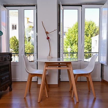 Casa Do Briamante 6 Apartment Синтра Екстериор снимка