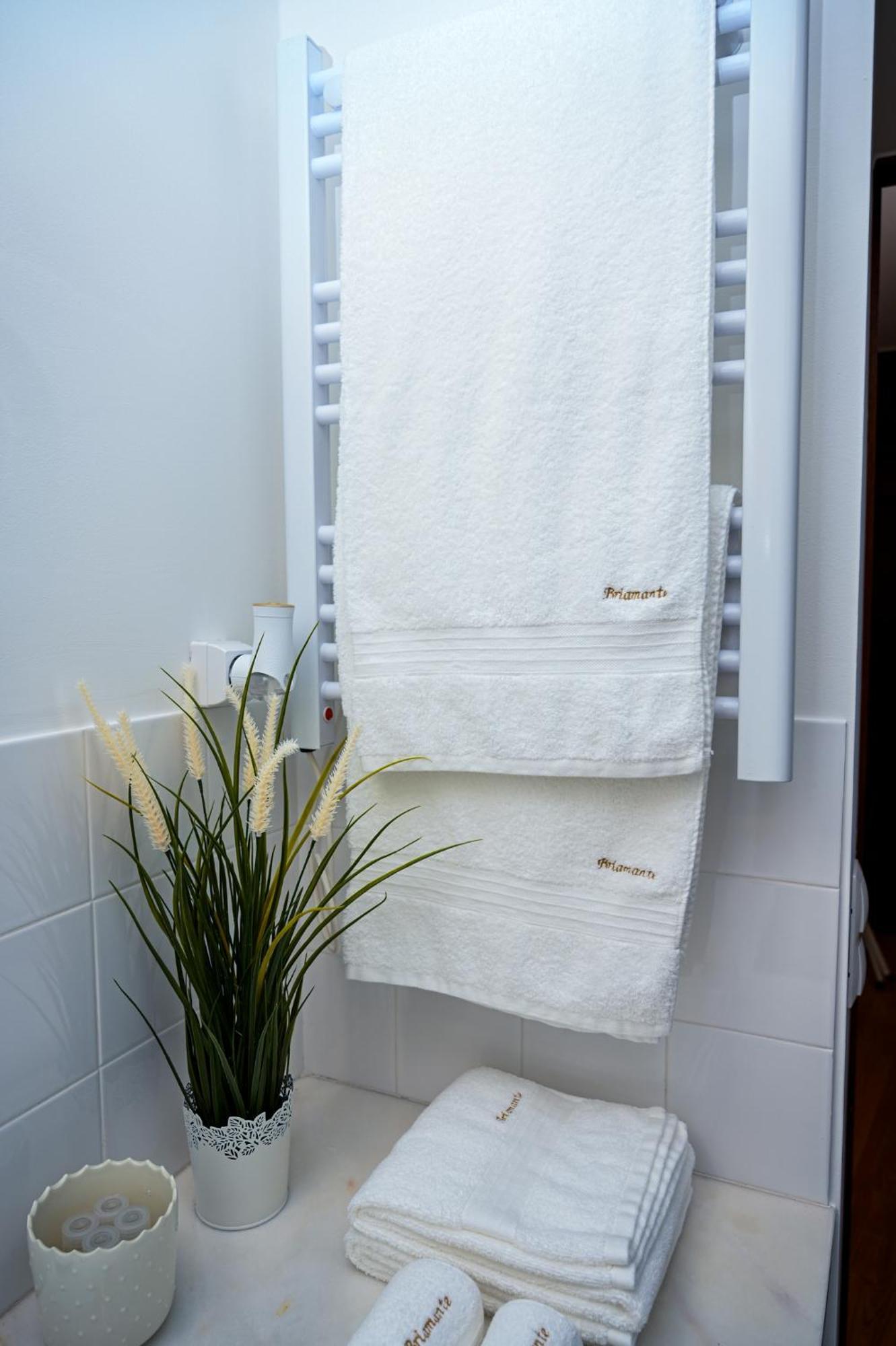 Casa Do Briamante 6 Apartment Синтра Екстериор снимка