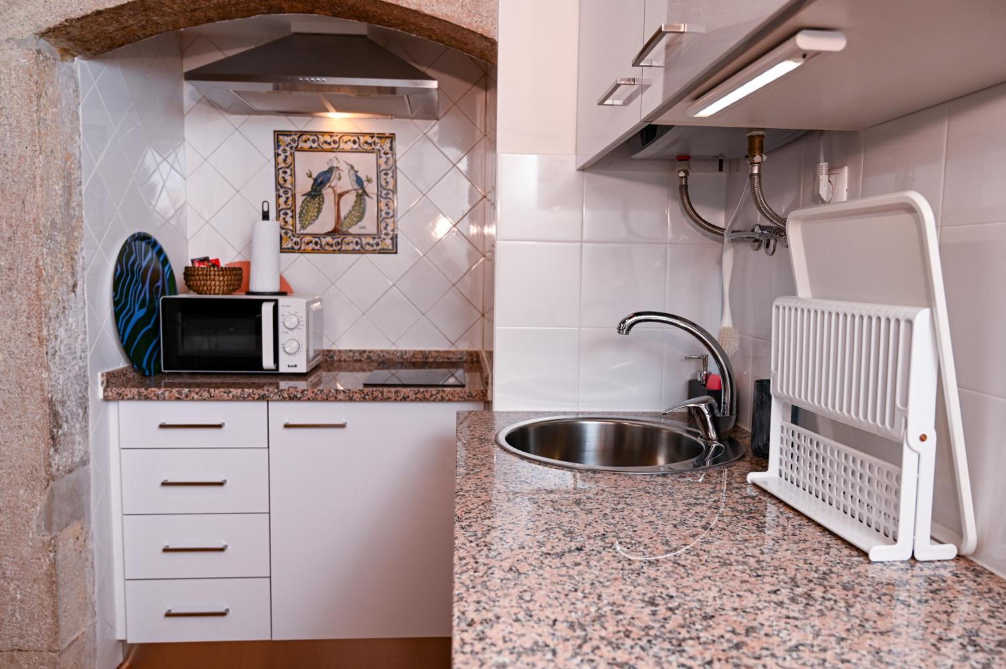 Casa Do Briamante 6 Apartment Синтра Екстериор снимка