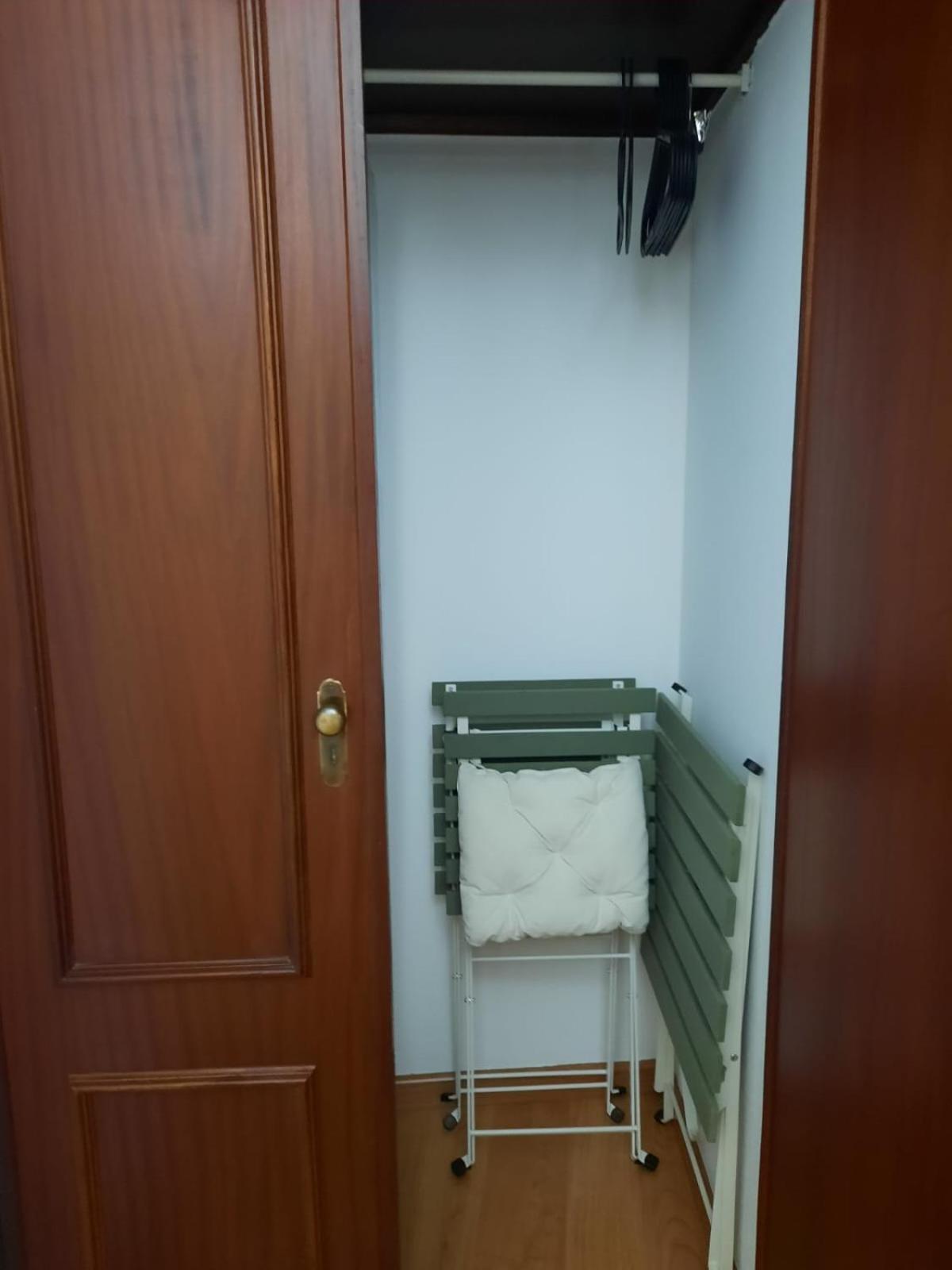 Casa Do Briamante 6 Apartment Синтра Екстериор снимка