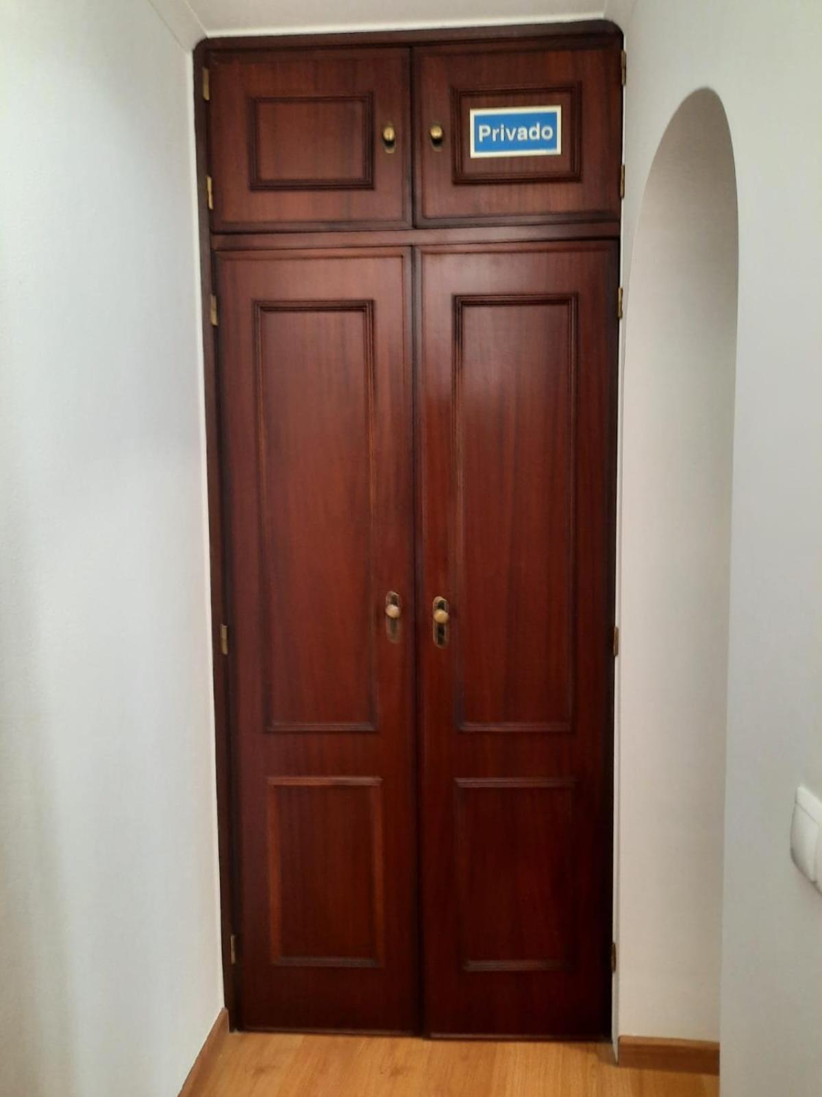 Casa Do Briamante 6 Apartment Синтра Екстериор снимка