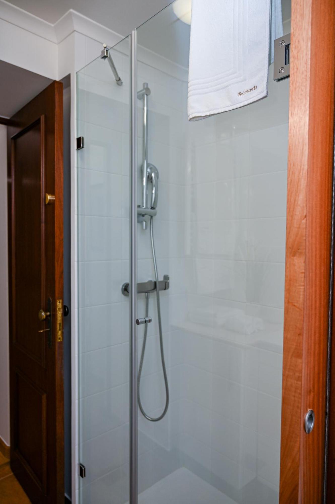 Casa Do Briamante 6 Apartment Синтра Екстериор снимка