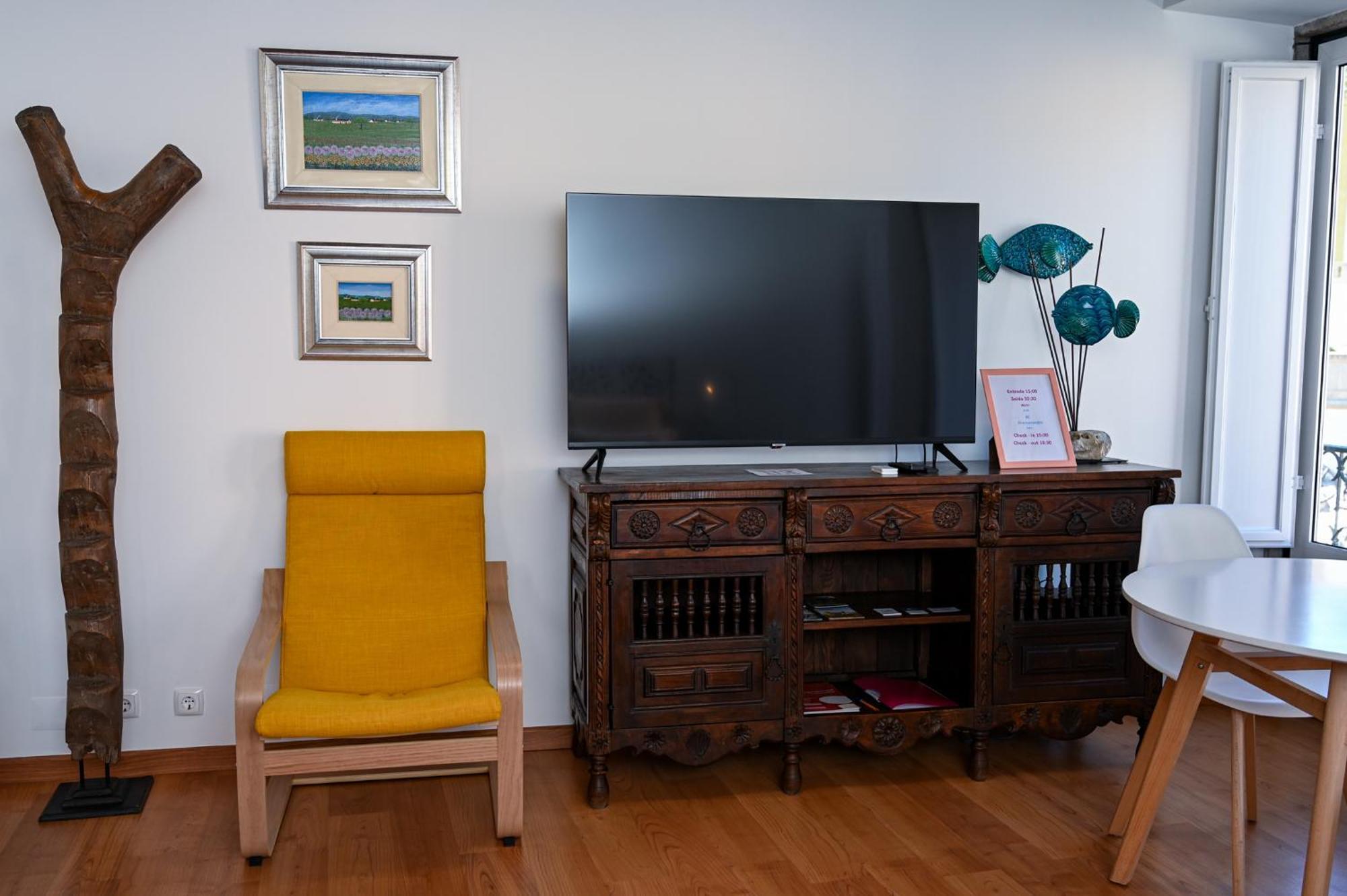 Casa Do Briamante 6 Apartment Синтра Екстериор снимка