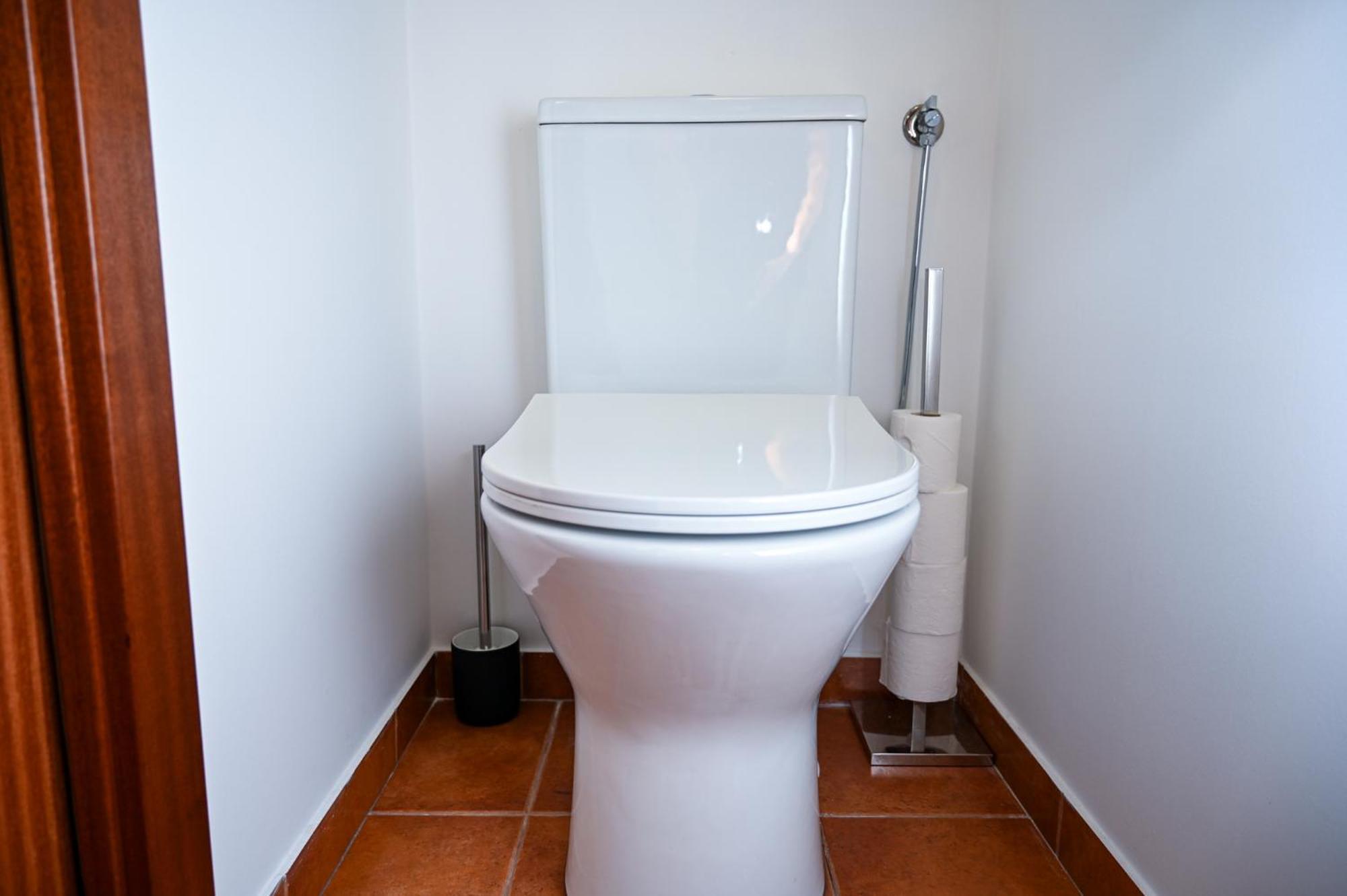 Casa Do Briamante 6 Apartment Синтра Екстериор снимка