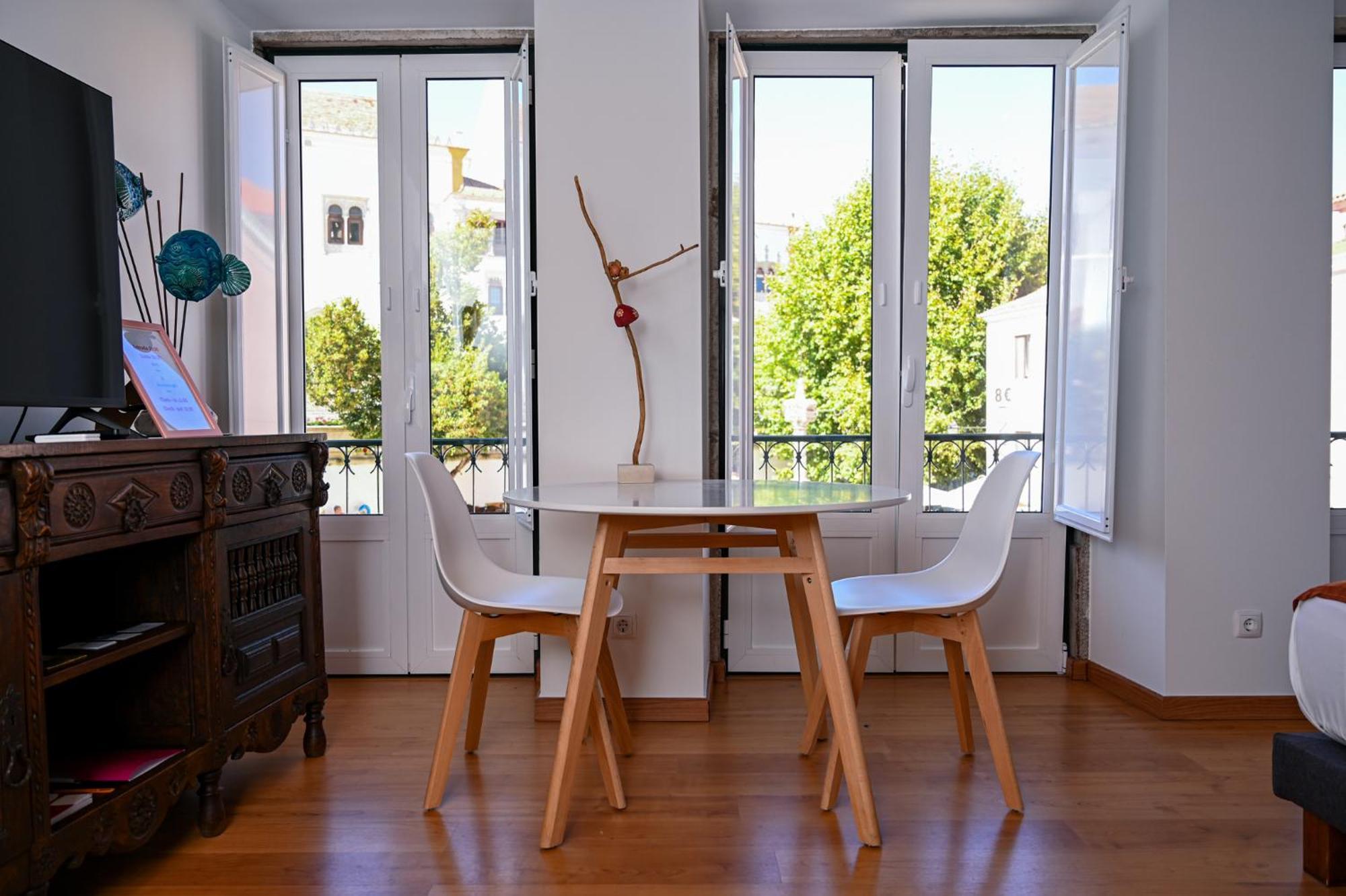 Casa Do Briamante 6 Apartment Синтра Екстериор снимка