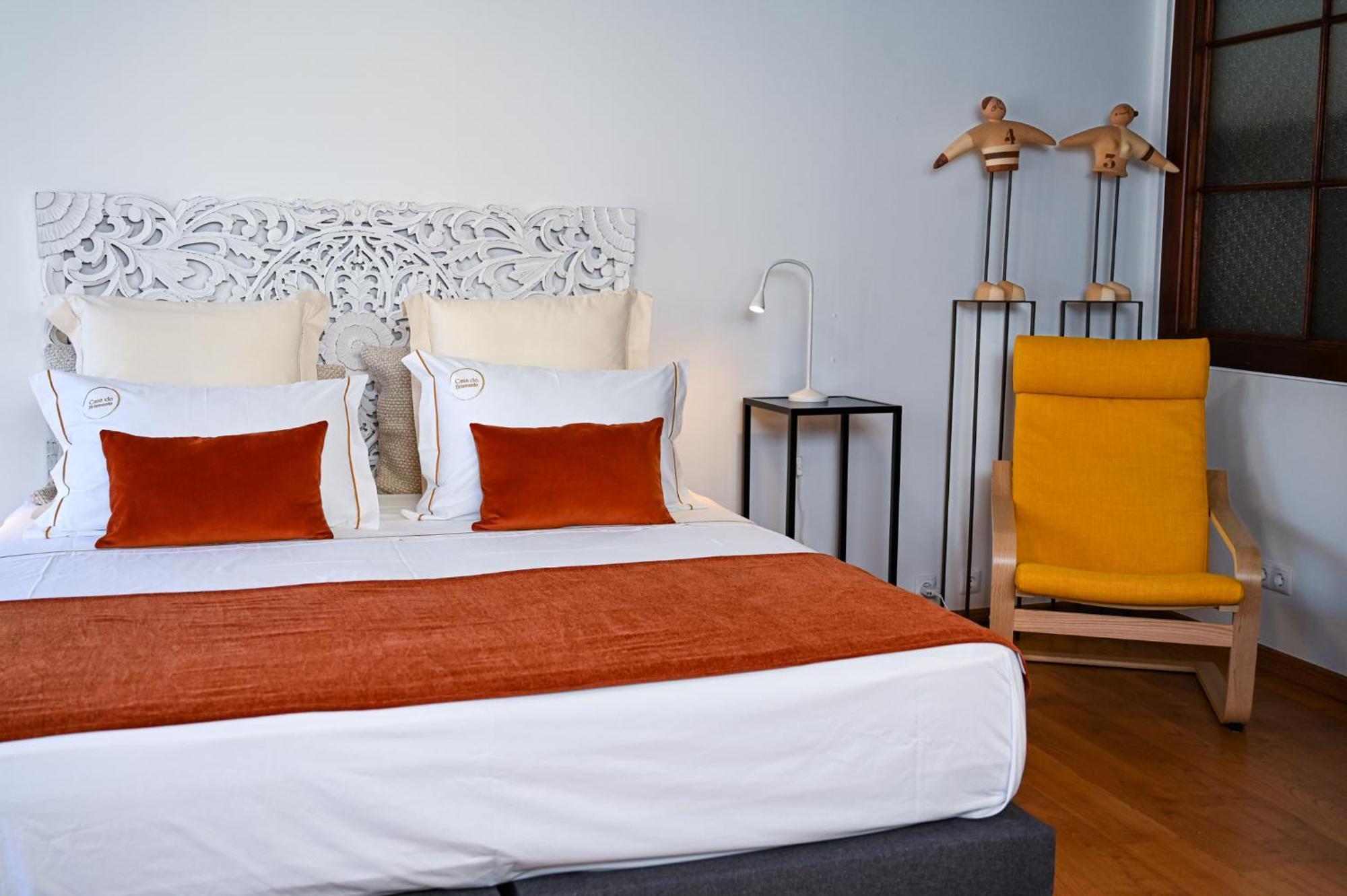 Casa Do Briamante 6 Apartment Синтра Екстериор снимка